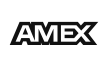 آمکس (Amex)
